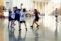 230711 handball_4